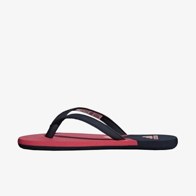 ADIDAS Japanke EEZAY FLIP FLOP 