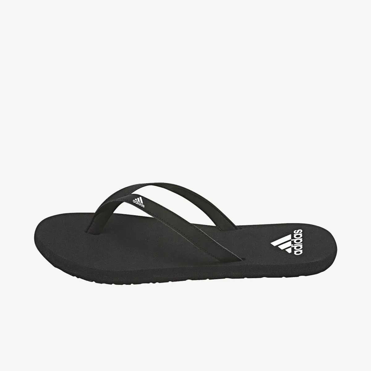 ADIDAS Japanke EEZAY FLIP FLOP