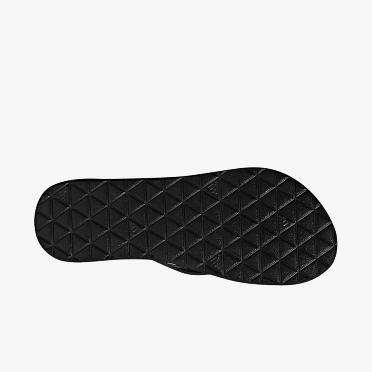 ADIDAS Japanke EEZAY FLIP FLOP