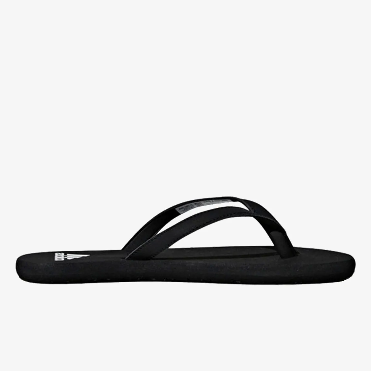 ADIDAS Japanke EEZAY FLIP FLOP