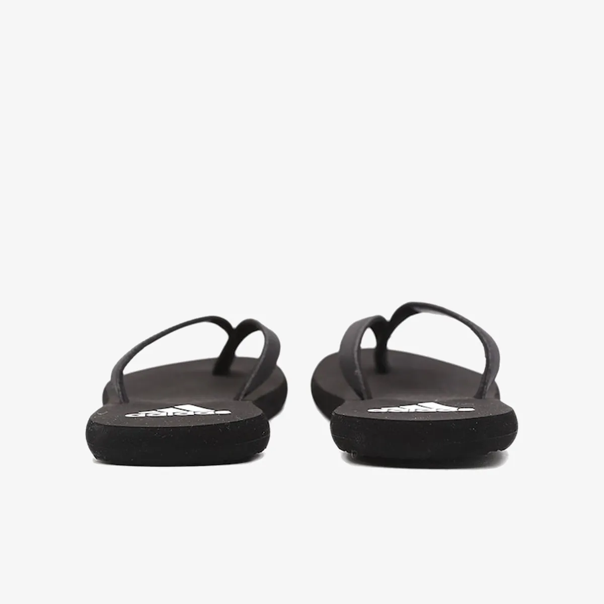 ADIDAS Japanke EEZAY FLIP FLOP