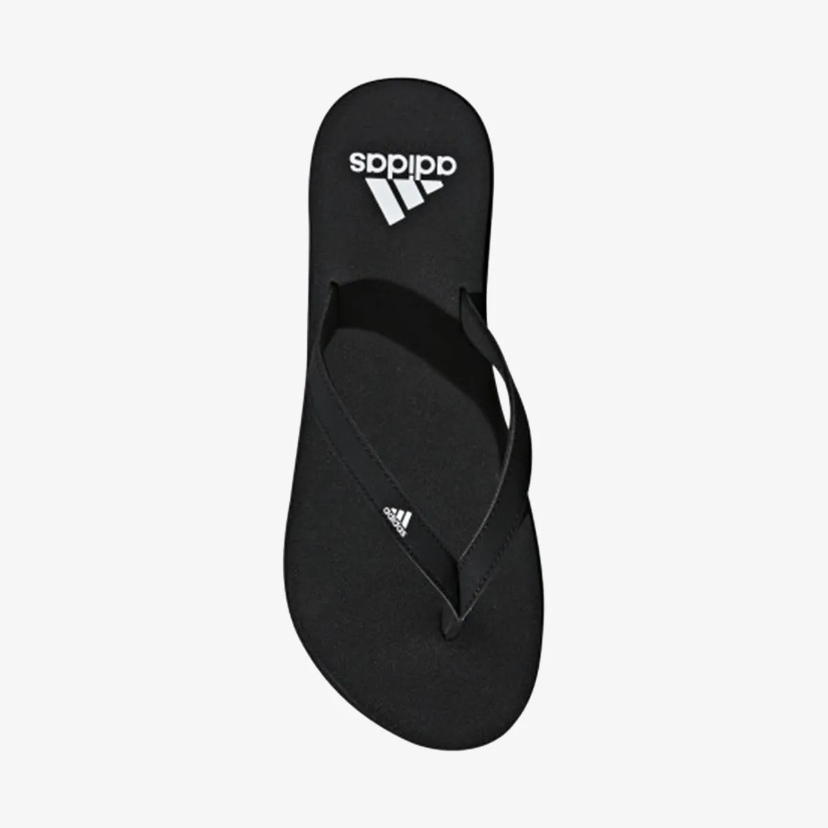 ADIDAS Japanke EEZAY FLIP FLOP