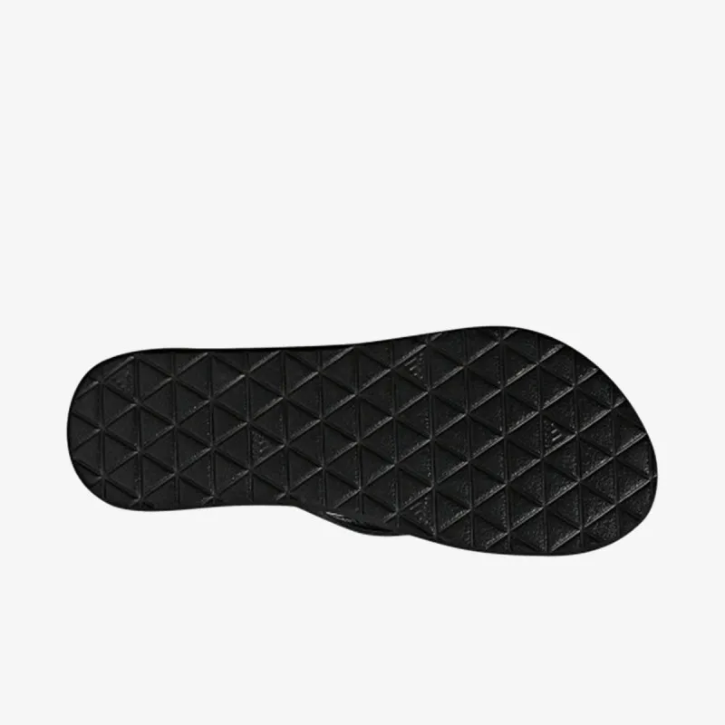 ADIDAS Japanke EEZAY FLIP FLOP