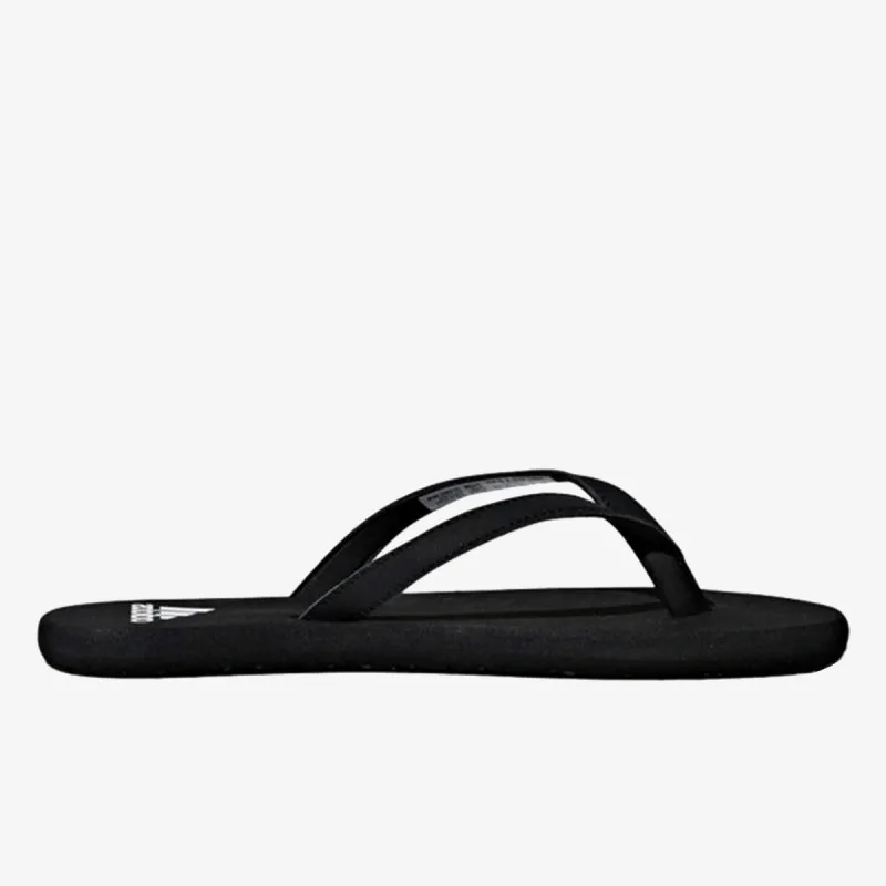ADIDAS Japanke EEZAY FLIP FLOP