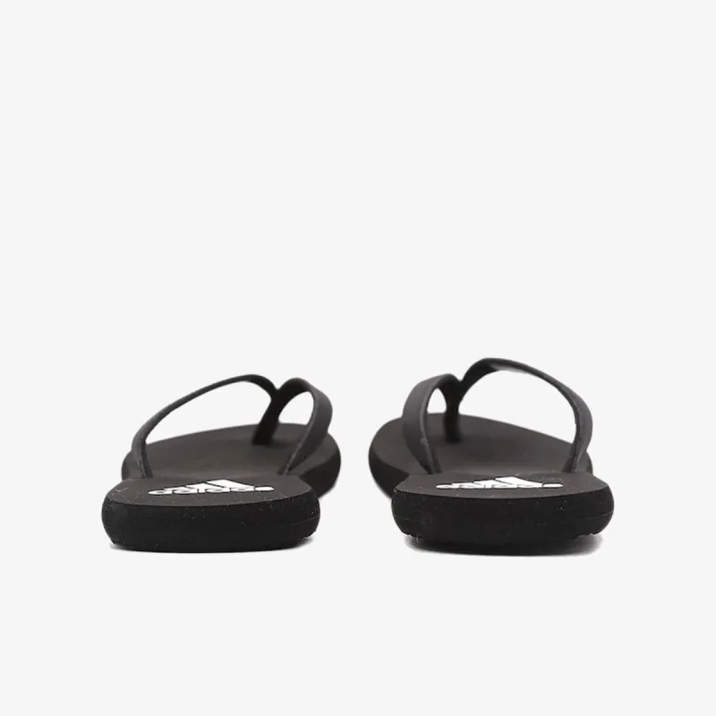 ADIDAS Japanke EEZAY FLIP FLOP
