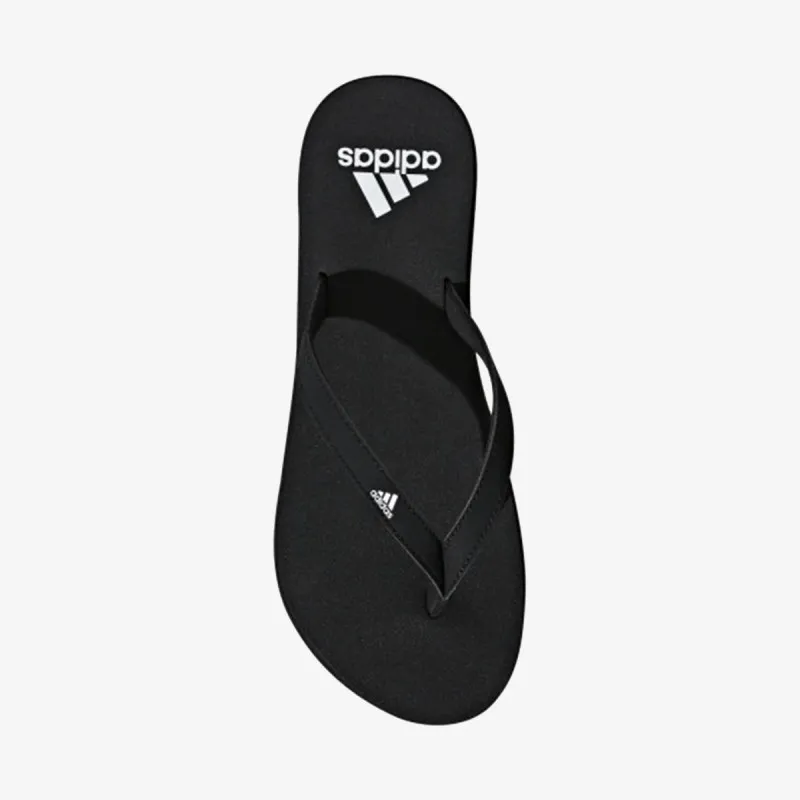 ADIDAS Japanke EEZAY FLIP FLOP