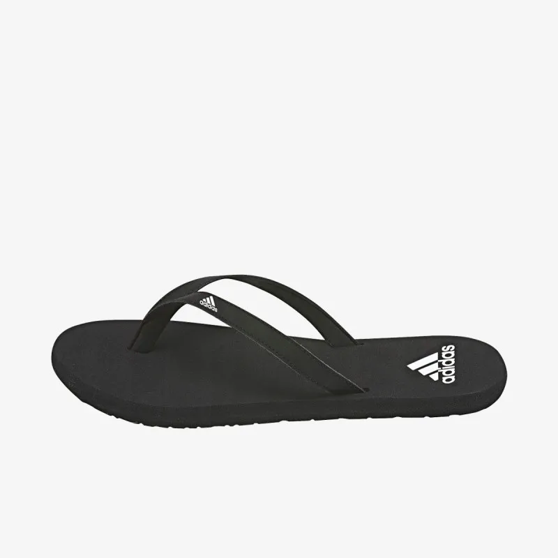 ADIDAS Japanke EEZAY FLIP FLOP