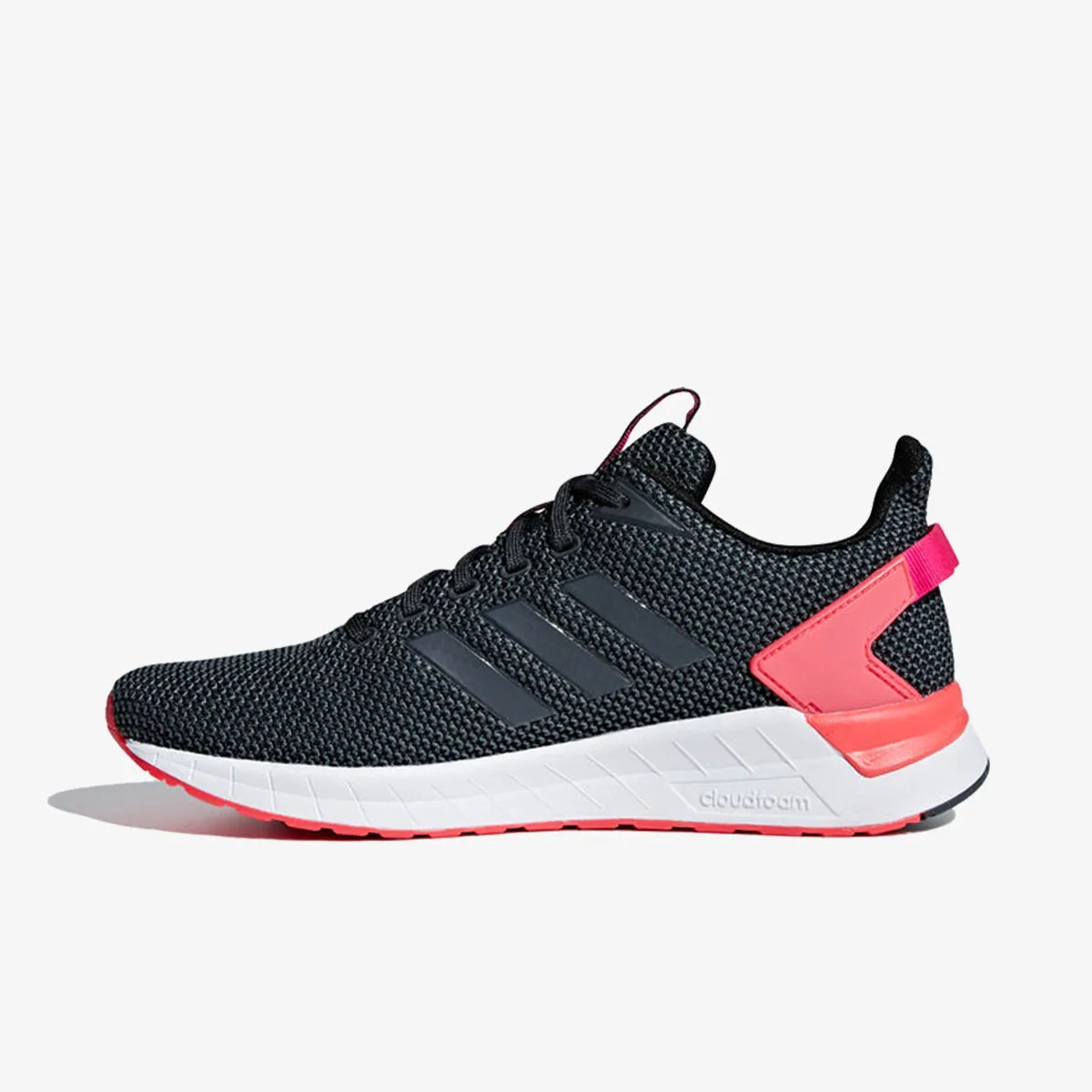 ADIDAS Patike QUESTAR RIDE