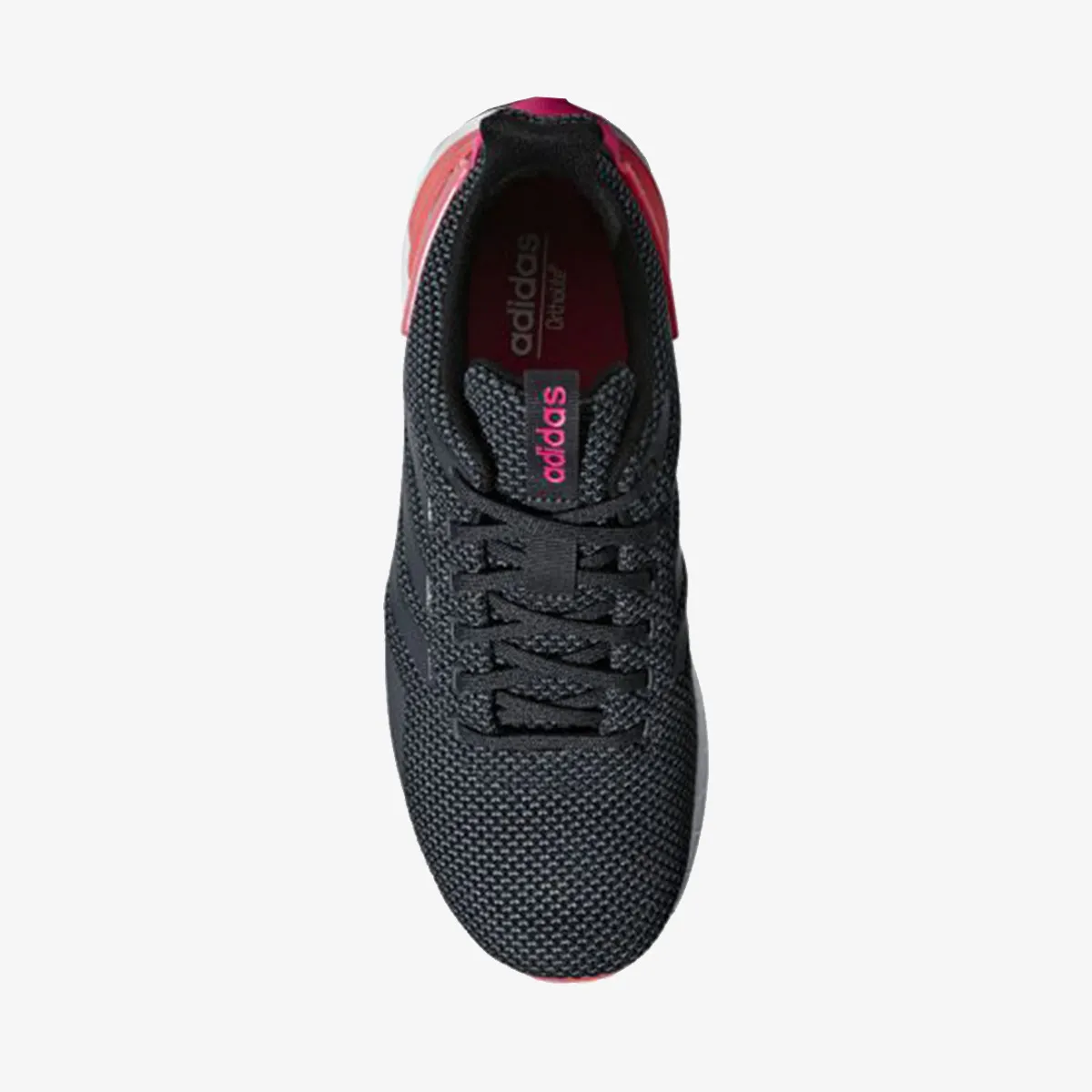 ADIDAS Patike QUESTAR RIDE