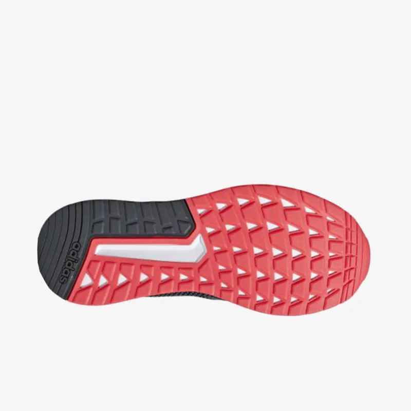 ADIDAS Patike QUESTAR RIDE