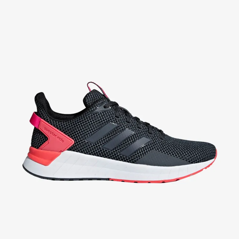 ADIDAS Patike QUESTAR RIDE 