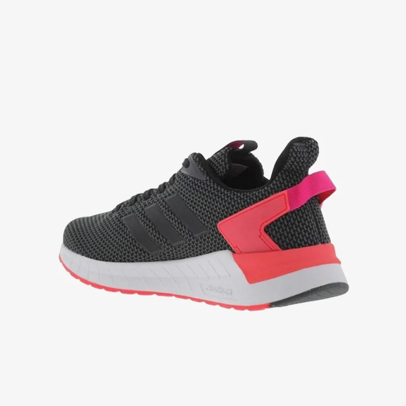 ADIDAS Patike QUESTAR RIDE