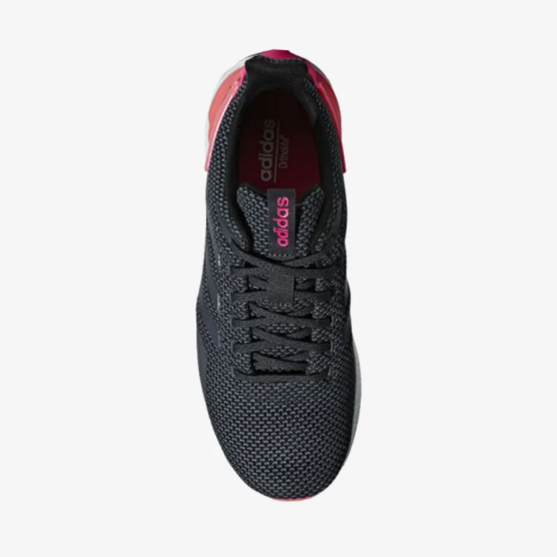 ADIDAS Patike QUESTAR RIDE