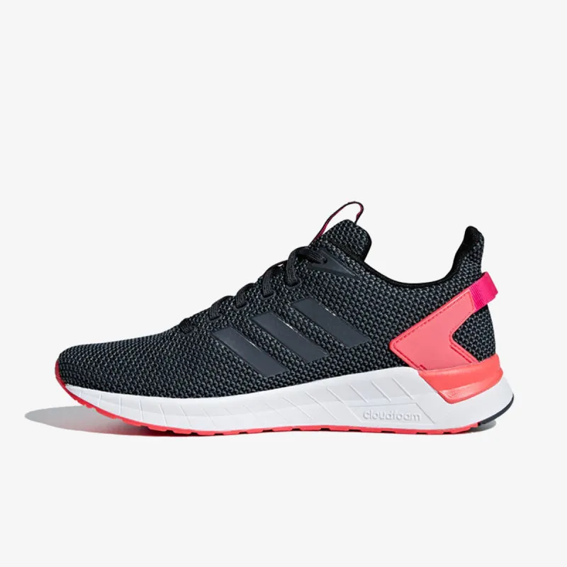 ADIDAS Patike QUESTAR RIDE 