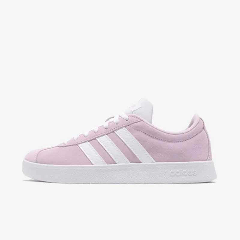 ADIDAS Patike VL COURT 2.0 