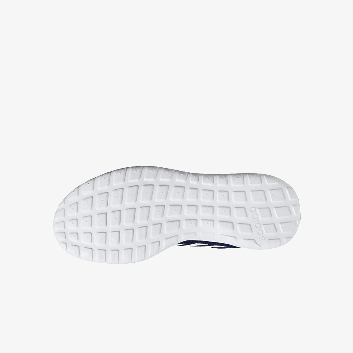 ADIDAS Patike adidas LITE RACER CLN SHOES
