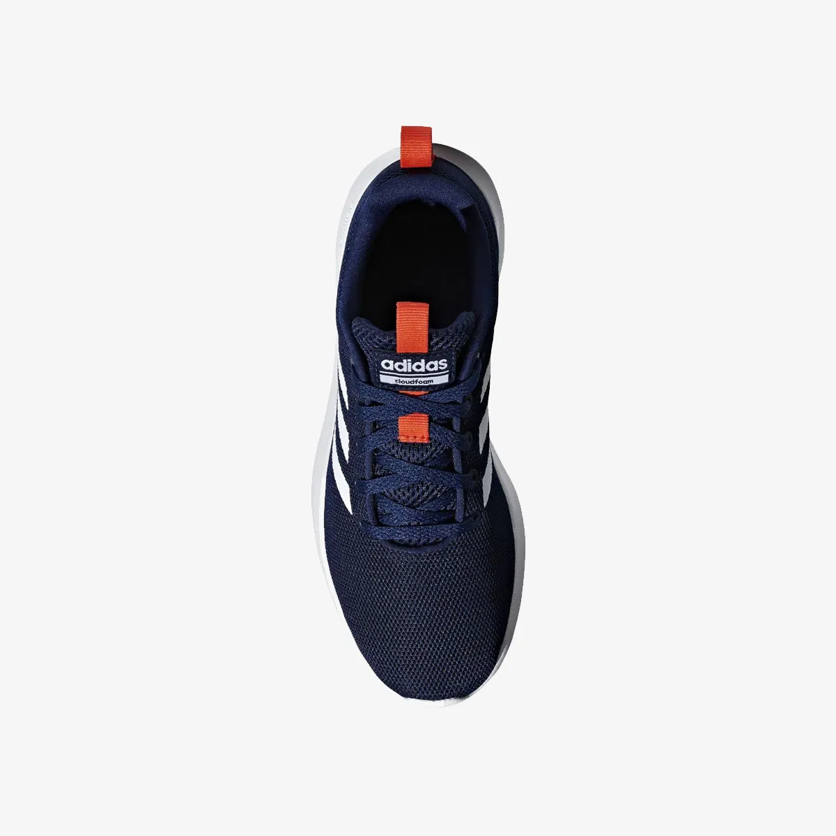 ADIDAS Patike adidas LITE RACER CLN SHOES