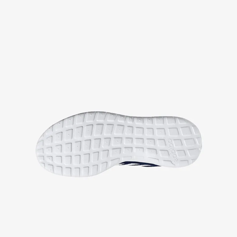 ADIDAS Patike adidas LITE RACER CLN SHOES