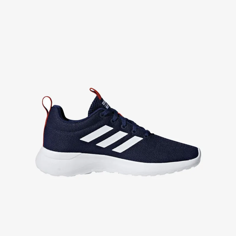 ADIDAS Patike adidas LITE RACER CLN SHOES 