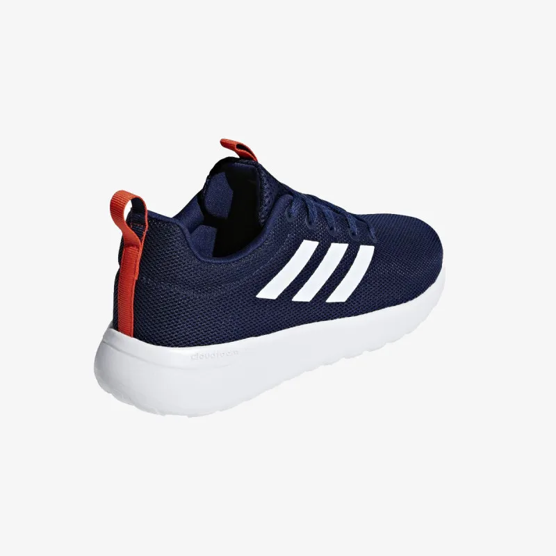 ADIDAS Patike adidas LITE RACER CLN SHOES 