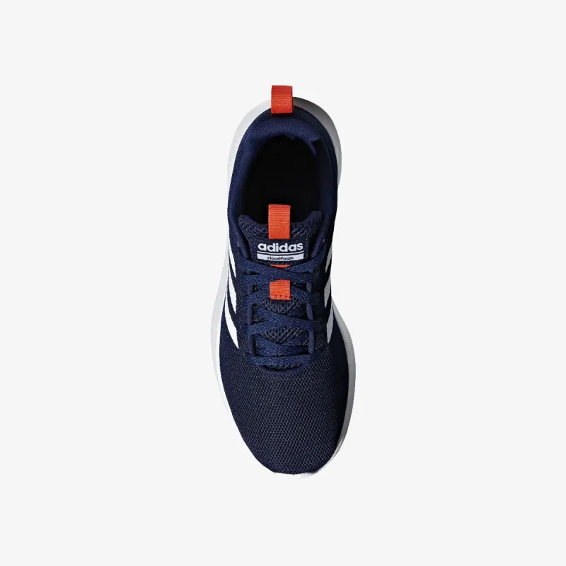 ADIDAS Patike adidas LITE RACER CLN SHOES