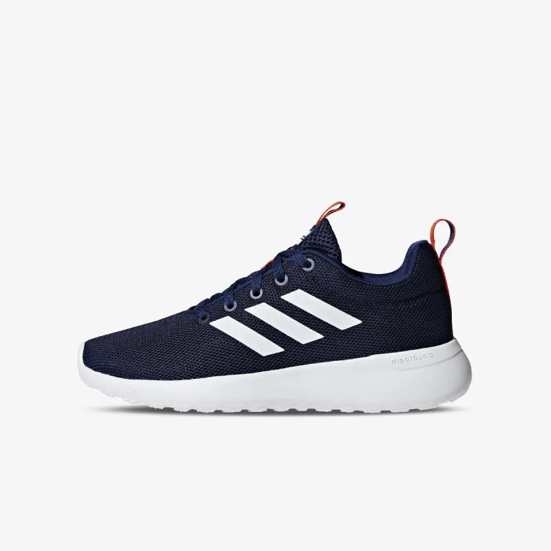 ADIDAS Patike adidas LITE RACER CLN SHOES 