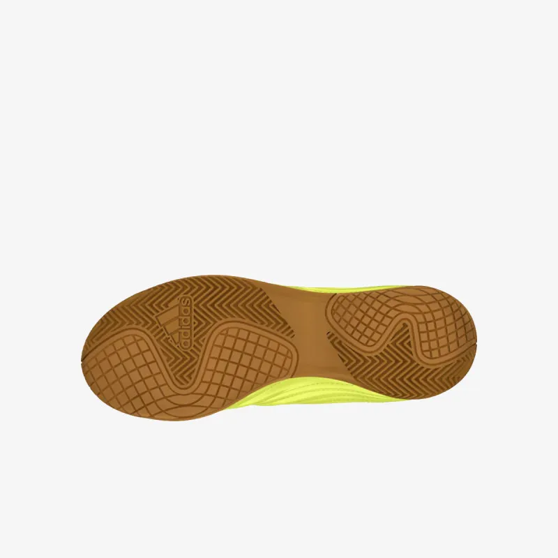 ADIDAS Patike COPA 19.4 IN J