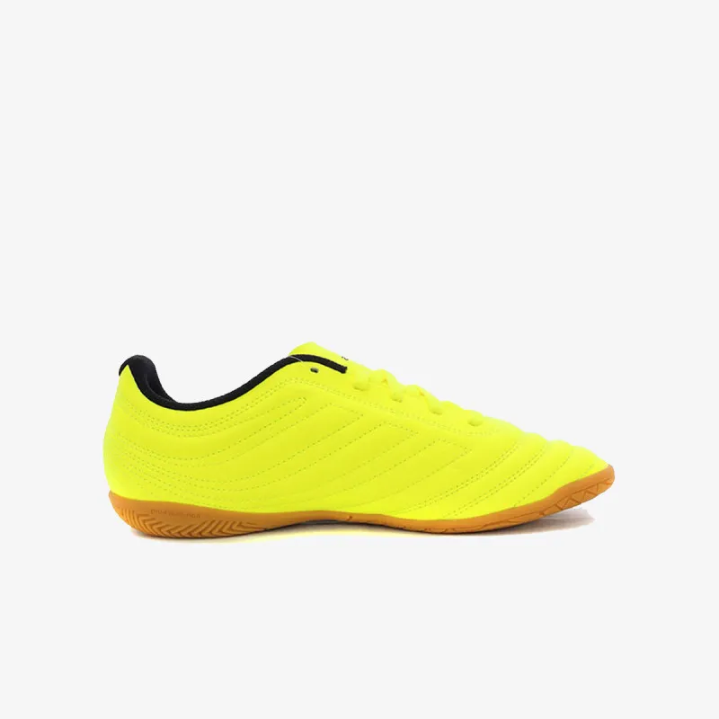 ADIDAS Patike COPA 19.4 IN J