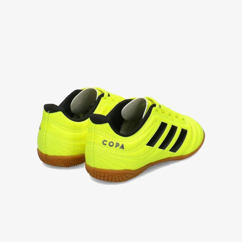 ADIDAS Patike COPA 19.4 IN J 