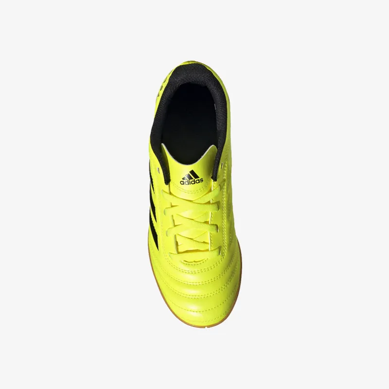 ADIDAS Patike COPA 19.4 IN J