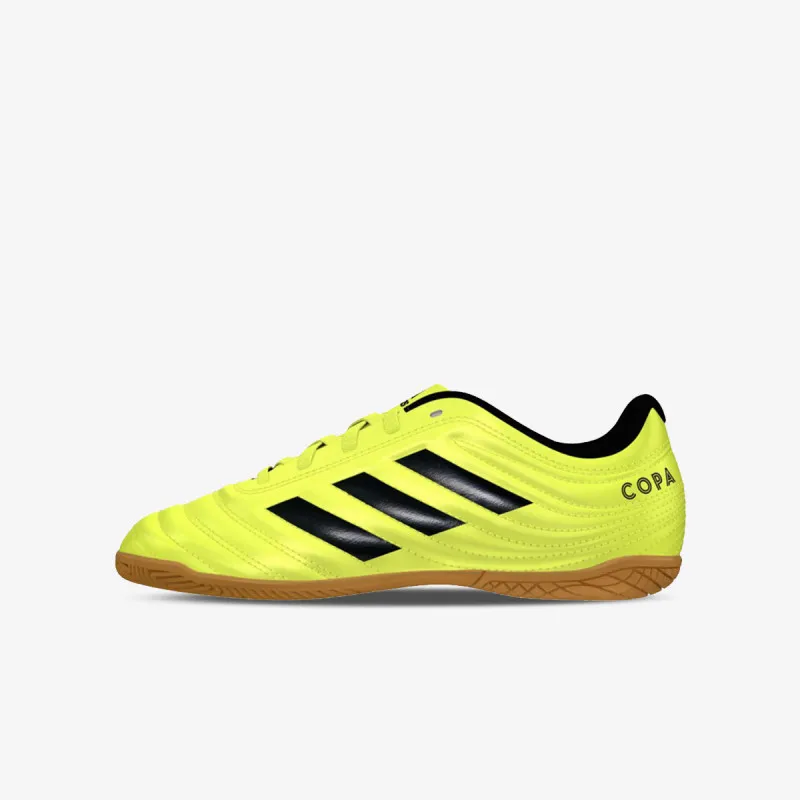 ADIDAS Patike COPA 19.4 IN J
