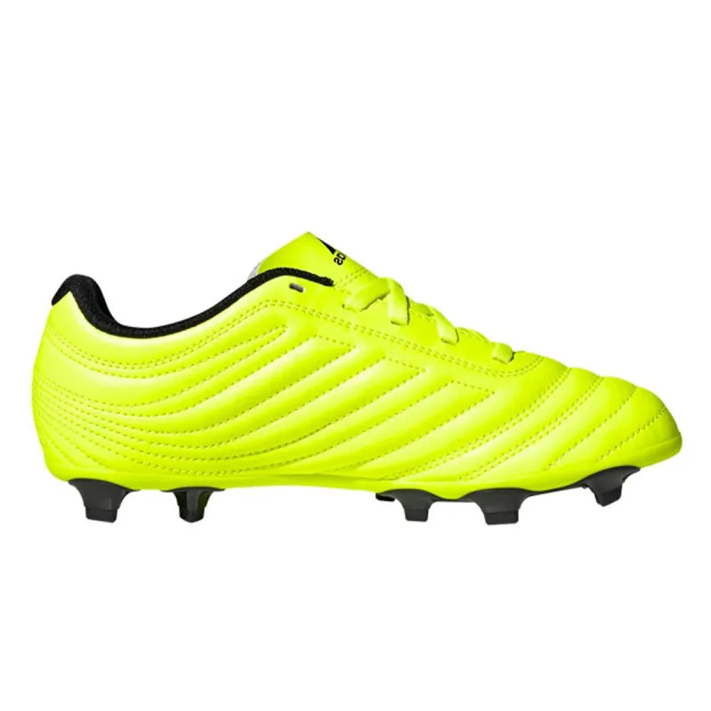 ADIDAS Kopačke COPA 19.4 FG J