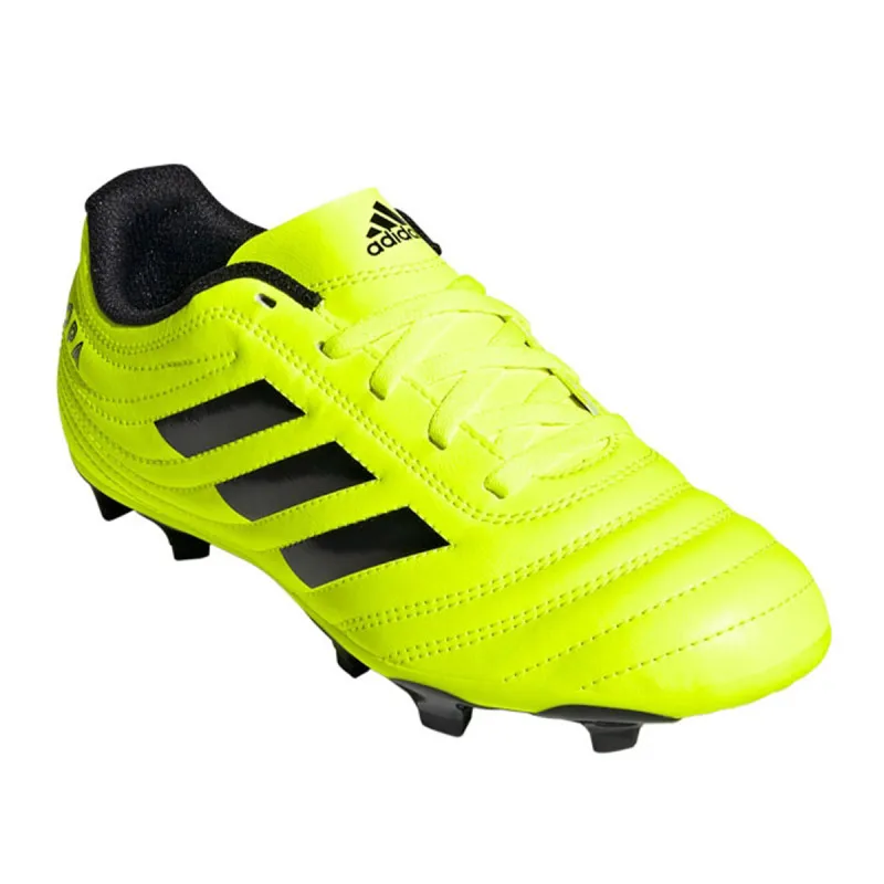 ADIDAS Kopačke COPA 19.4 FG J 