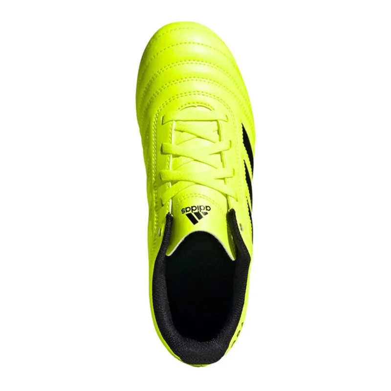 ADIDAS Kopačke COPA 19.4 FG J