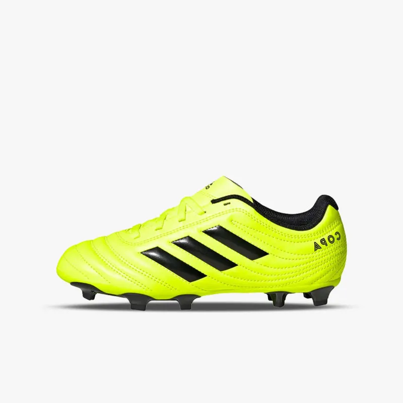 ADIDAS Kopačke COPA 19.4 FG J