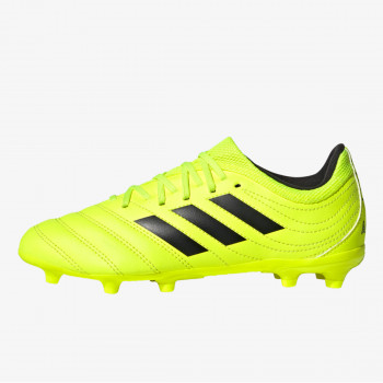 Kopacke online shop clearance