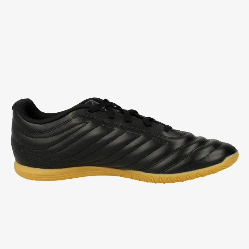 ADIDAS Patike COPA 19.4 IN 