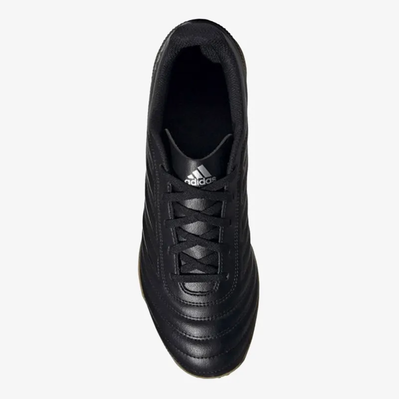 ADIDAS Patike COPA 19.4 IN 