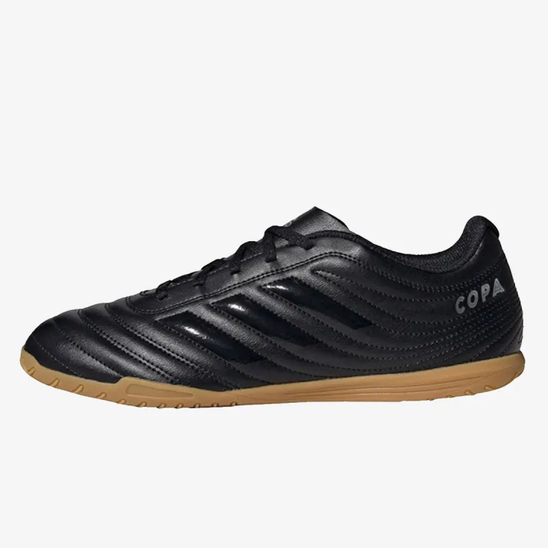 ADIDAS Patike COPA 19.4 IN 