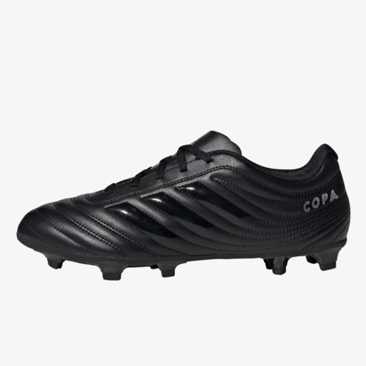 ADIDAS Kopačke COPA 19.4 FG