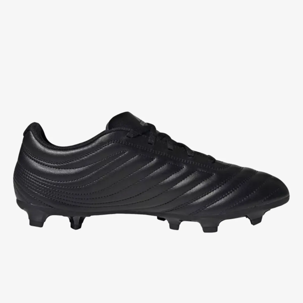 ADIDAS Kopačke COPA 19.4 FG