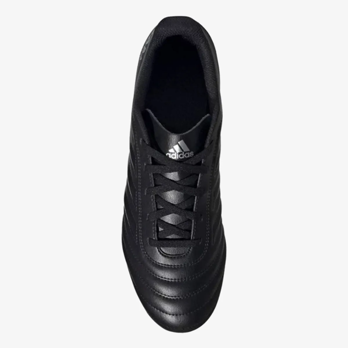 ADIDAS Kopačke COPA 19.4 FG