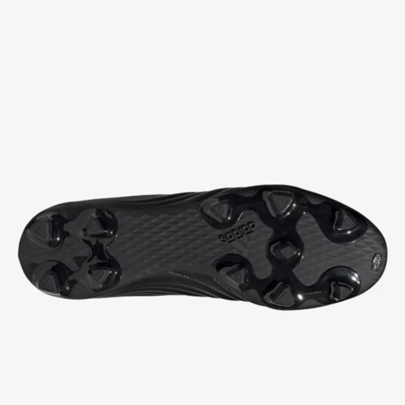 ADIDAS Kopačke COPA 19.4 FG
