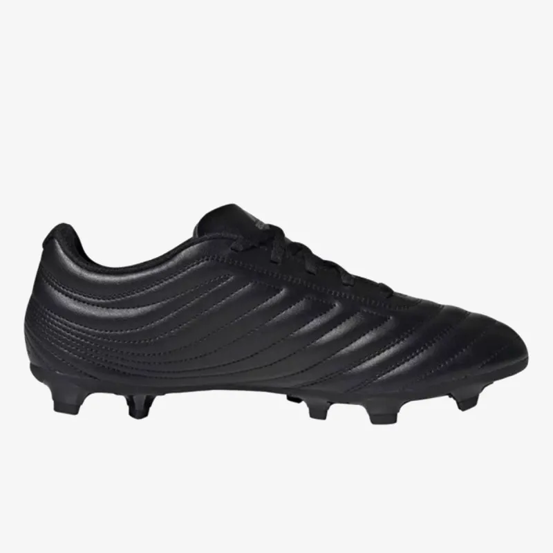 ADIDAS Kopačke COPA 19.4 FG 