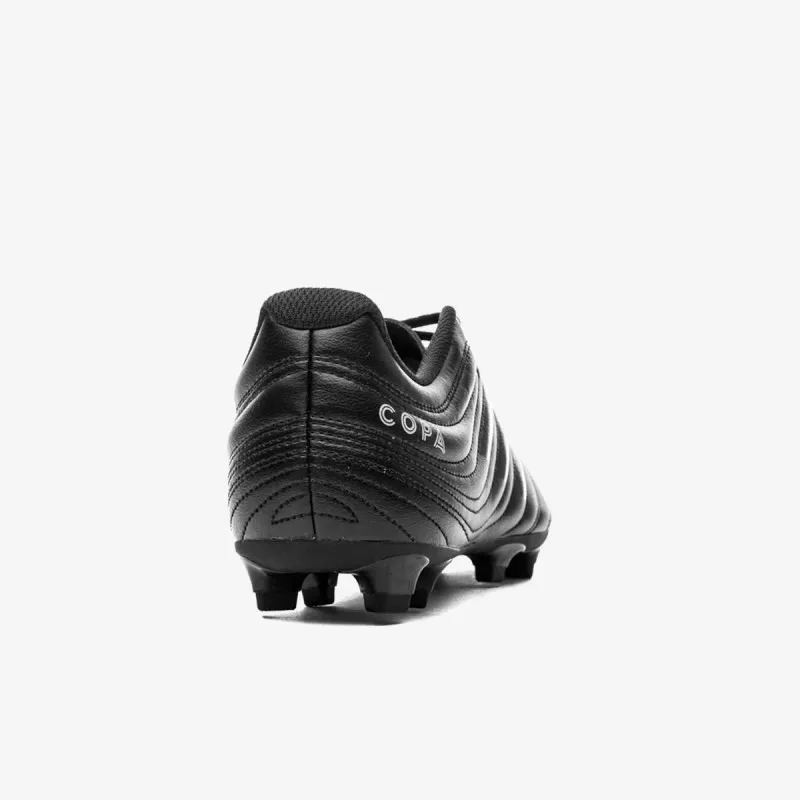 ADIDAS Kopačke COPA 19.4 FG 