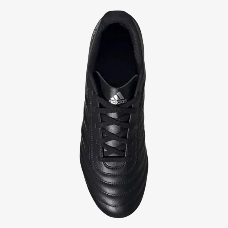 ADIDAS Kopačke COPA 19.4 FG 