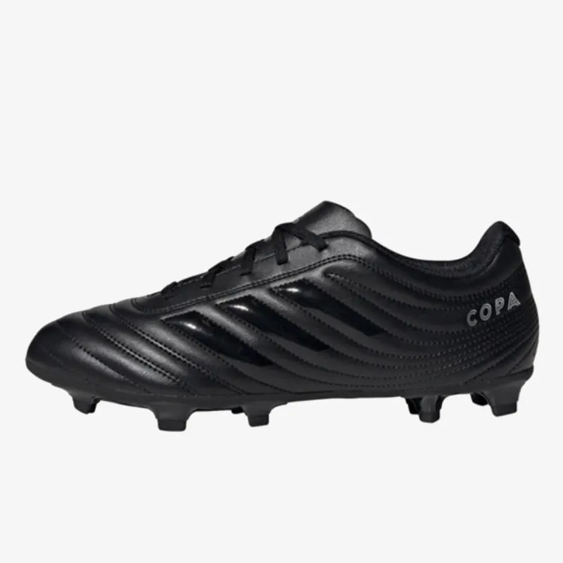 ADIDAS Kopačke COPA 19.4 FG