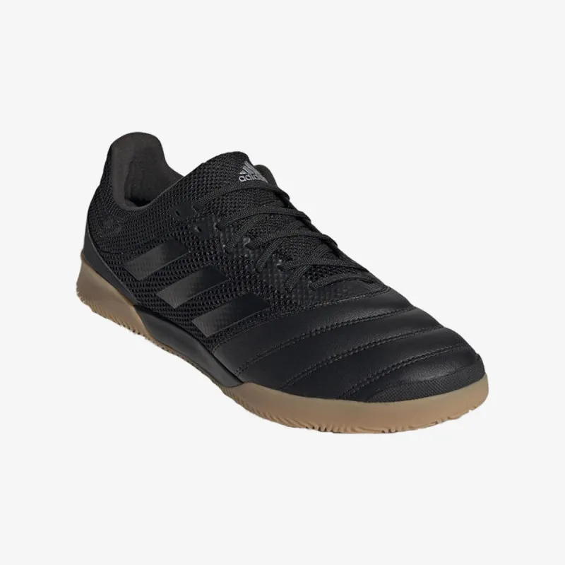 ADIDAS Patike COPA 19.3 IN SALA 