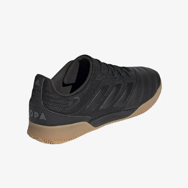 ADIDAS Patike COPA 19.3 IN SALA 