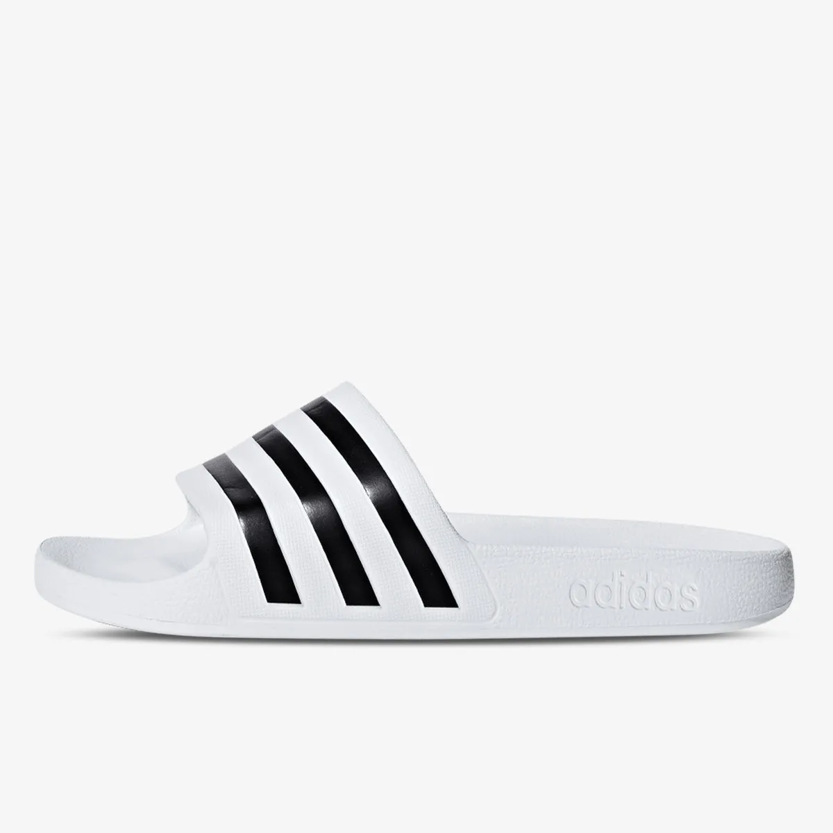ADIDAS Papuče Adilette Aqua